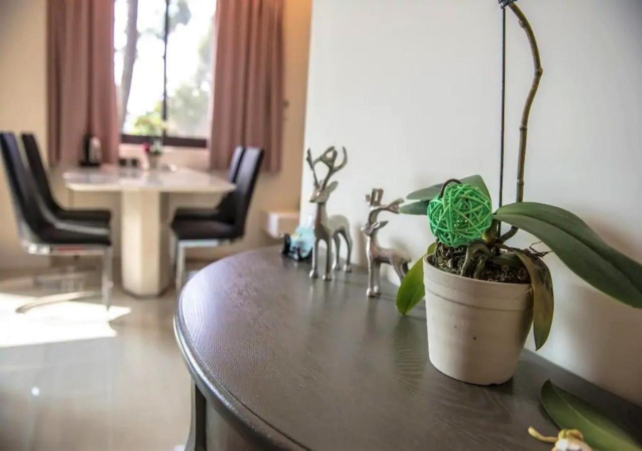 Sanyi Wei Wei Feng B&B 외부 사진